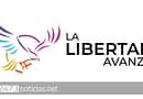 LA LIBERTAD AVANZA TENDRÁ PRE CANDIDATOS EN COLÓN