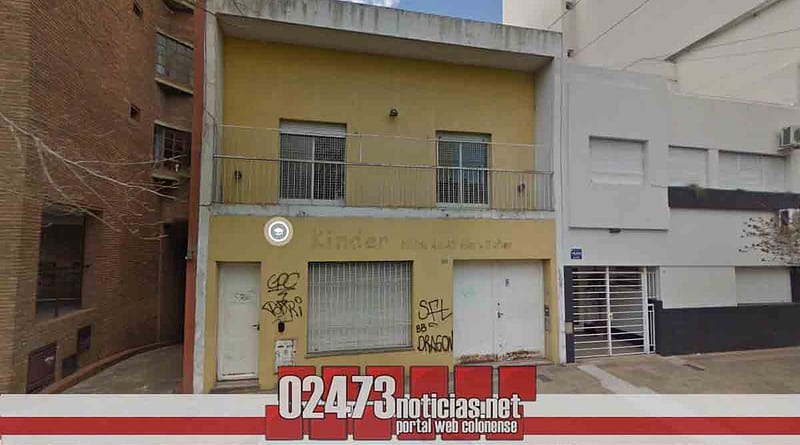 Captura Web